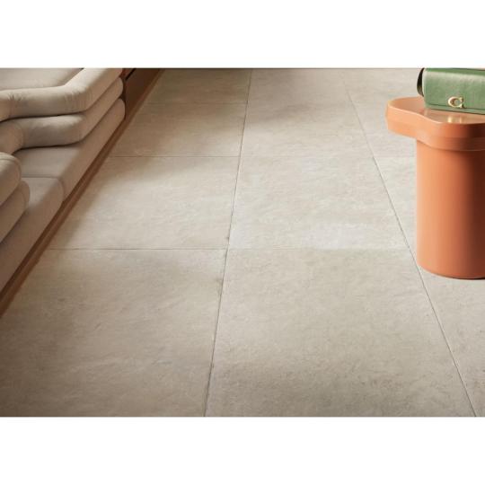 kohatasu szurke koburkolat mediterran fagyallo burkolat jarolap vintage padloburkolat fagyallo csuszasmentes terasz nappali rusztikus szelu koburkolat.jpg